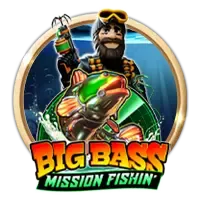 pp image