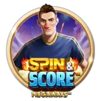 pp image